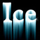 <--=Ice=-->